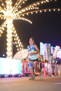 BIB: 
                            <button type="button" onclick="openModal(24554399)" class="btn btn-primary btn-sm float-right btn-popup" data-toggle="modal" data-target=".modal-high-quality">
                        <i class="fas fa-shopping-cart"></i> Add to Cart
                    </button>
                                            <button type="button" onclick="isThisMe(24554399, true)" class="btn btn-success btn-sm float-right btn-popup btn-isme hidden" data-toggle="tooltip" data-placement="bottom" title="นี่คือรูปของคุณใช่ไหม คลิกที่นี่เพื่อเอาเข้าอัลบั้ม">
                        <i class="fas fa-plus"></i> Add to album
                    </button>
                    <button type="button" onclick="isThisMe(24554399, false)" class="btn btn-warning btn-sm float-right btn-popup btn-isnotme hidden">
                        <i class="fas fa-ban"></i> Remove from album
                    </button>